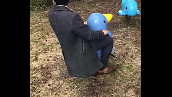 Japanese Gay Boy Nishimura