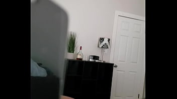 Freak From Cali Bbw
