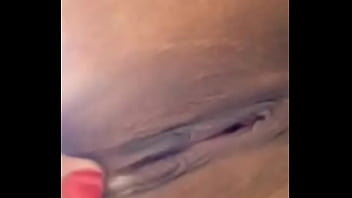 A Bucetinha E O Cuzinho Mais Gostosa Que Voc_ Vai Ver Hoje!