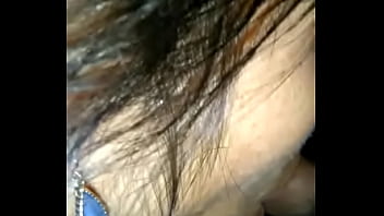 Esposa, Culona-gorda, Parejaecua, Bbw-latino - Unknown - 2025 - Incredible - Experience - Video 3408056