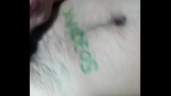 La Mejor Y Unico E Un Igualable Webside, Que Se Pudo A Ver Invetado