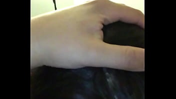 Catalina ,chica Trans Mamadora