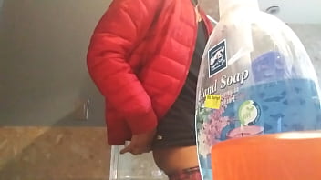 New York Rapper Get Caught Fucking This Thot Beenfame Her (looking For Gifts And Blessings) Exposed Los Angeles Brook...