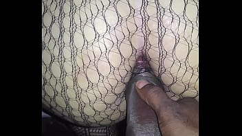 Deep Anal Fucking - Anal-latina-interracial-doggystyle-homemade-lingerie-big-ass-horny-bbw-bbc-anal-sex