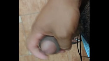 Masturbation, Peru, Soloboy - Unknown - 2025 - Amazing - Scene - Video 3369533