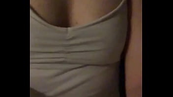 Blonde, Tease, Butterflysammy - Blonde - 2025 - Intense - Performance - Video 3408669