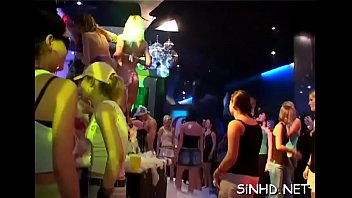 Explicit Group Fucking Delights - hardcore, interracial, blowjob, party, orgy, group-sex, eurobabes, sex-party - Video 3012860