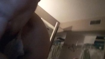 Ginger Paris Starring In My Only Favorite Dick