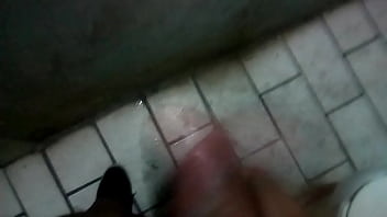 Shemale, Semen, Pene, Soloboy, Quiero-cojer - Shemale - 2025 - Amazing - Show - Video 3408648