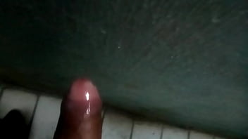 Cojer, Soloboy, Quiero, Cachondo - Unknown - 2025 - Steamy - Performance - Video 3200067