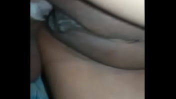 Full-sexo, Una-probadita - Unknown - 2025 - Hot - Performance - Video 3485614