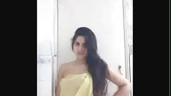 Azka Malik Kahuta Queen