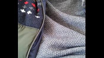 Verification Video - verification-video - Video 3200005