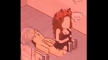 Seita Satanica Termina Em Foda Ao Som De Bumbum Granada