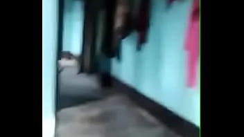 Verification Video - verification-video - Video 3369436