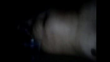 Clip Of Bounce Then Me Squirt