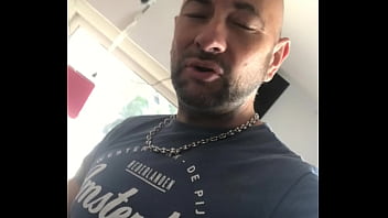 Video De Vérification - soloboy, verification-video - Video 3404814