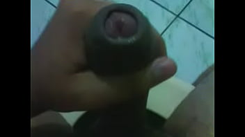 Delicia De Punheta - amateur, soloboy - Video 6366625