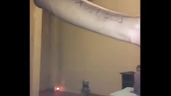 Vídeo De Verificacion - shaved, verification-video - Video 3369404