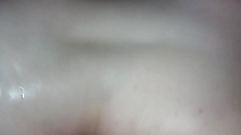 Sex, Babe, Doggystyle, Homemade, Big-ass, Big-cock - Sexy - 2025 - Steamy - Show - Video 3404801