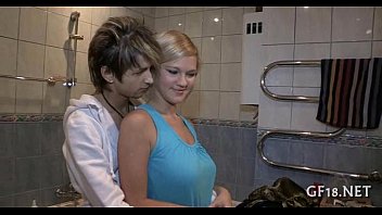 He Asks Her To Show Some - sex, teen, hardcore, sexy, amateur, fuck, young, group, pussyfucking, girlfriend, russian, euro, gf, - Video 6280196