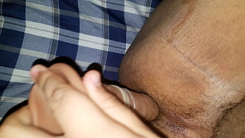 Teen, Gay, Latino, Gaysex, Gay-masturbation - Gay - 2025 - Amazing - Experience - Video 3369357