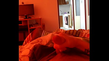 Good Morning - Cumshot