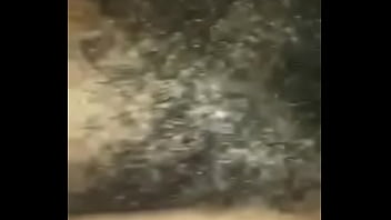 Bitch needs to shave A.S. 912