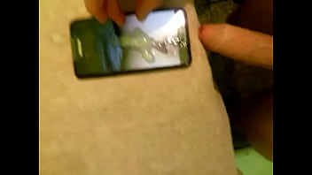 Szopóslány Tribute