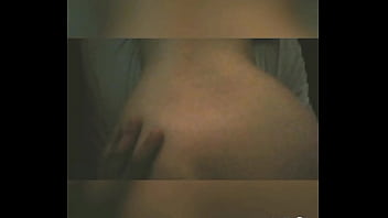 She Wanted Hangover Fucking Doggystyle And Loved The Dick Inside Her