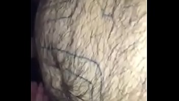 Chubby White Girl Kylee Sex Video