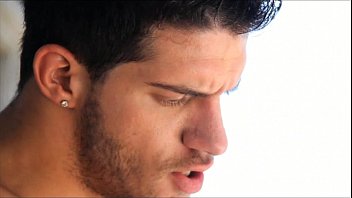 Gayroom Dirty Alley Fucked Sweaty Hard