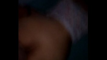 Venezolana, Encuatro - Unknown - 2025 - Passionate - Experience - Video 3199944