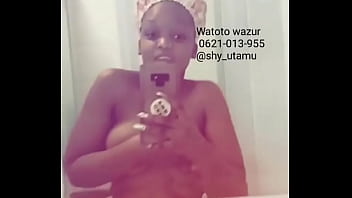 European, Hot, Amateur, Homemade, Ebony, Africa, Tanzania, Kuma, Swahili, Kampala, Bongo, Mautamu, M - Amateur - 2025 - Incredible - Session - Video 3404742