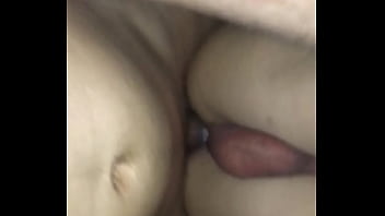 Đụ vợ thật sướng Pt1