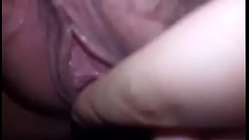 Pussy, Horny - Femdom - 2025 - Hot - Show - Video 3404751