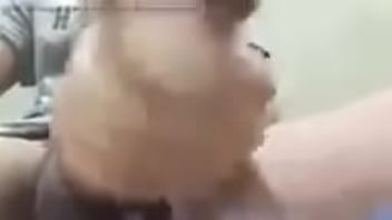 Soloboy, Zabi, 23cm - Unknown - 2025 - Wild - Session - Video 3485281