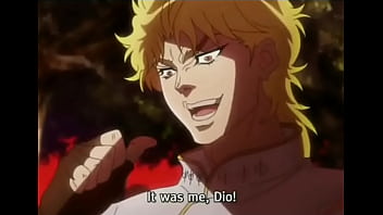 Deliciosa Princesa Teniendo Sexo Durisimo