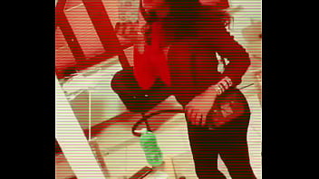 Shemale, Mayara, Relax-models - Shemale - 2025 - Sexy - Session - Video 3408495