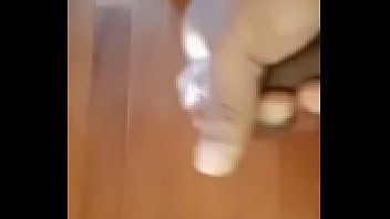 Thick Bbc In Hartford/port Area