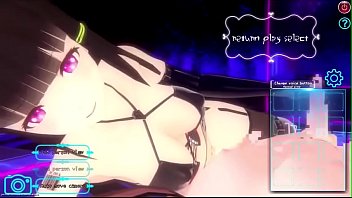 3d Porn Game Busty Milf Hardcore Sex