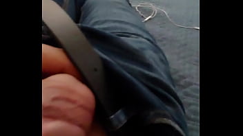 Polletepololo Valla Como La Tengo Para La Edad Que Tengo