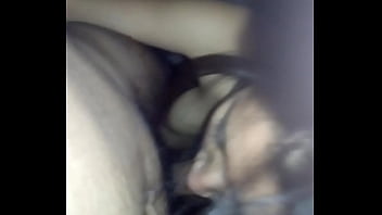 Mamada, Mecos - Unknown - 2025 - Incredible - Performance - Video 3408434