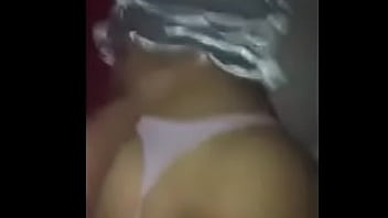 Sexy Amateur Girl Fucked In Lingerie