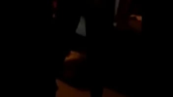 Ameture Teen Couple Kissing In Cafe - porn, sex, teen, hot, babe, horny, anal-sex - Video 3408395