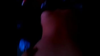 Gritona, Infiel - Unknown - 2025 - Incredible - Performance - Video 3369272