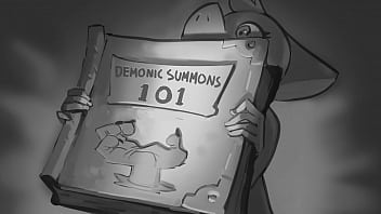 Invocación Art: Tabuley