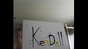 I am Wonder(ing), _Soon to be a Star ?_