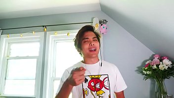 Una Putilla Del Guarro