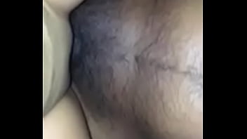 White, Usa, Ecuatorianos - Unknown - 2025 - Amazing - Session - Video 3485186